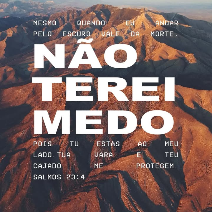 YouVersion Português Facebook ad