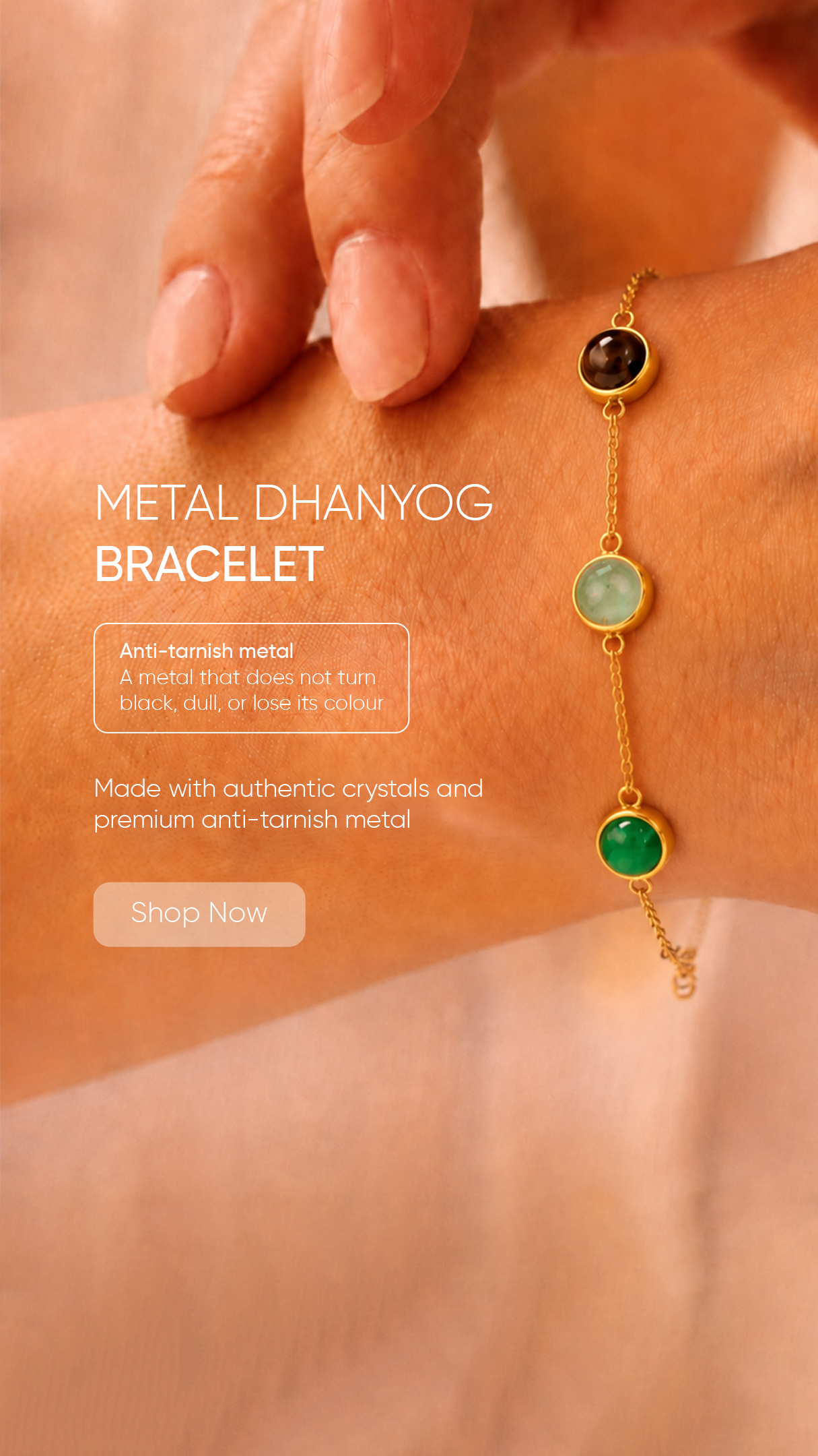 Jewellery By Astrotalk  Facebook ad