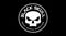 Black Skull USA