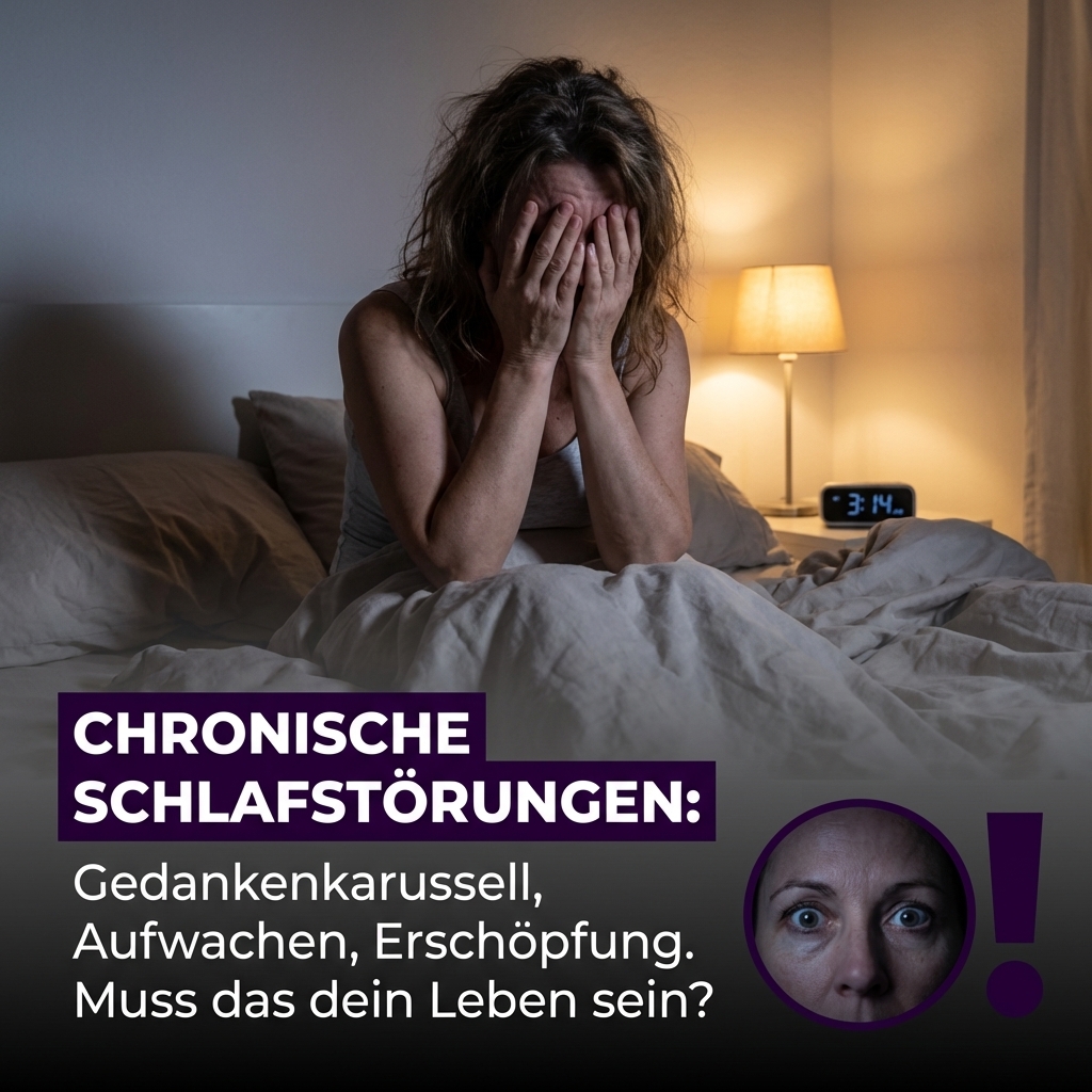Health Magazine Facebook ad