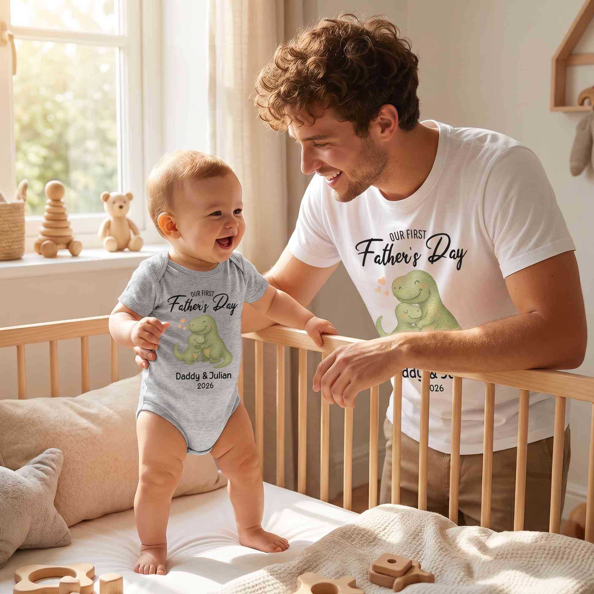 Insgifts Facebook ad