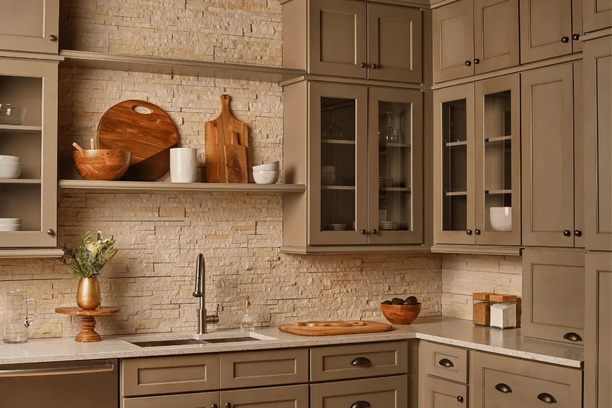 Sierra Remodeling and Home Builders, Inc Facebook ad