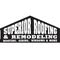 Superior Roofing and Remodeling