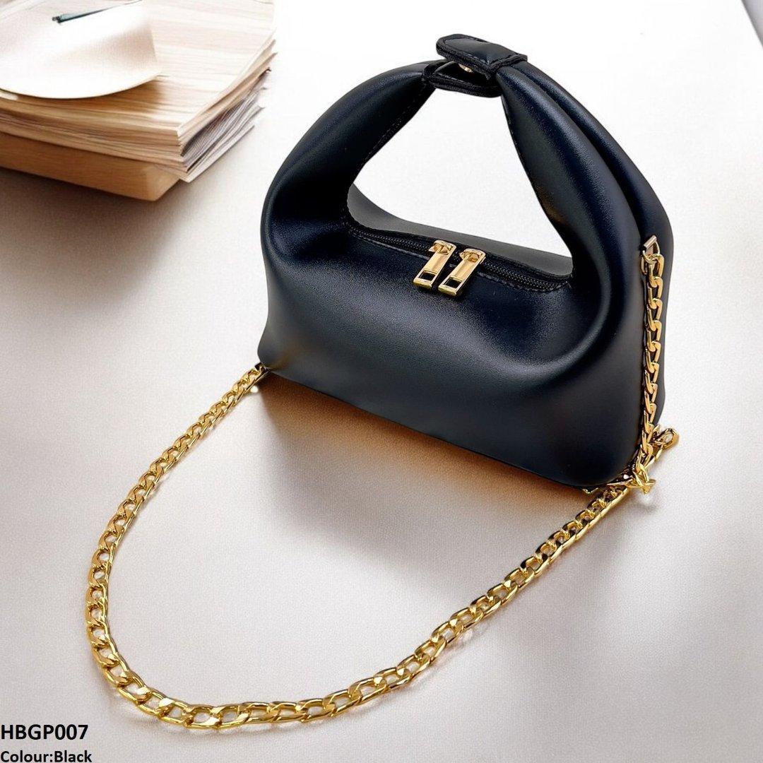 TJ Bags Facebook ad