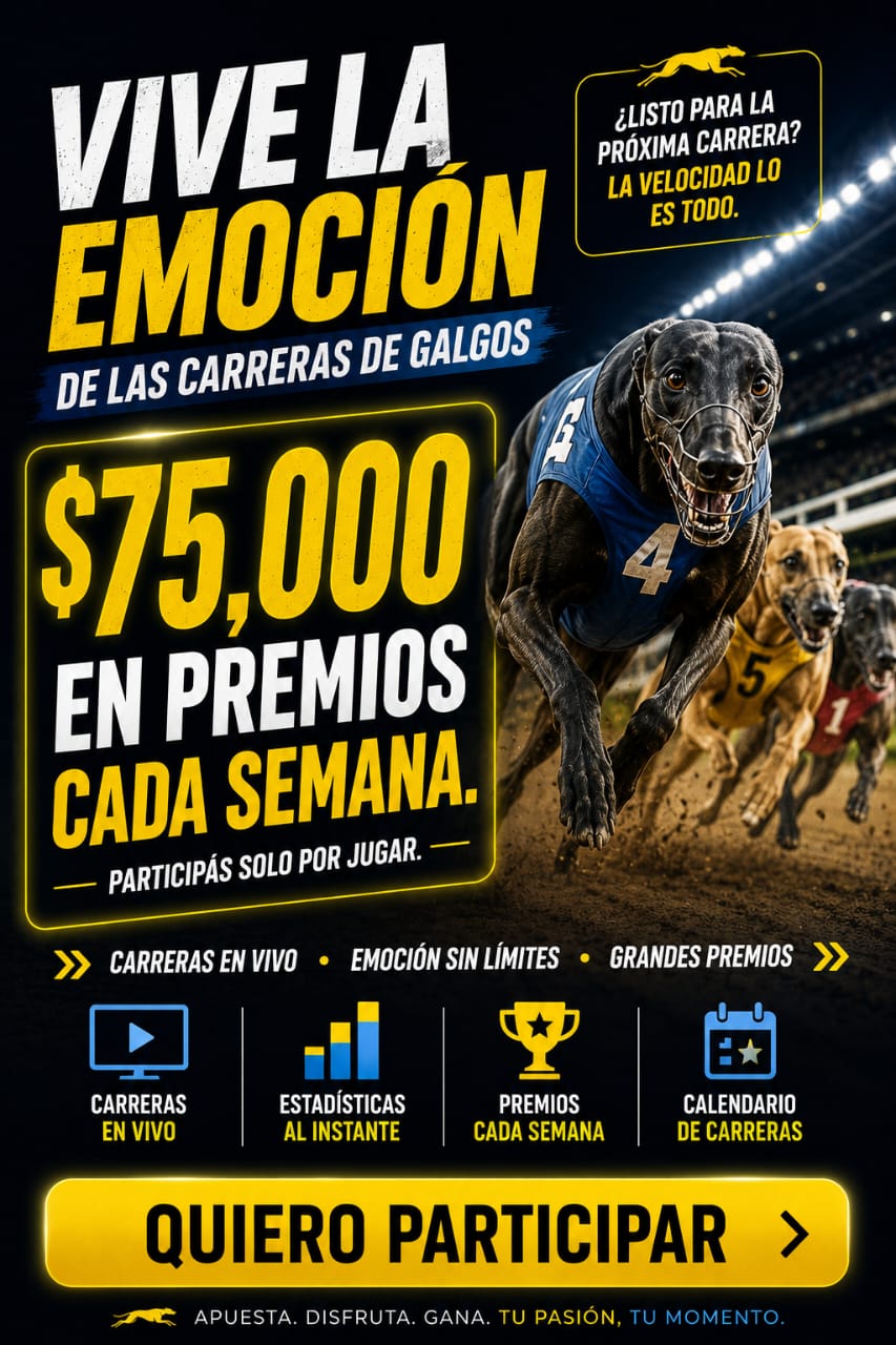 Cuota Cero Facebook ad: +15 Millones de usuarios