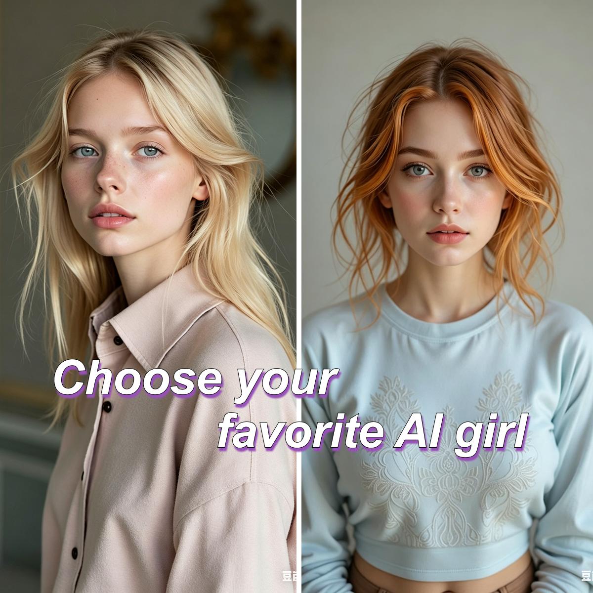 Anna-0813-1 Facebook ad: Forget ghosting, meet AI gf!