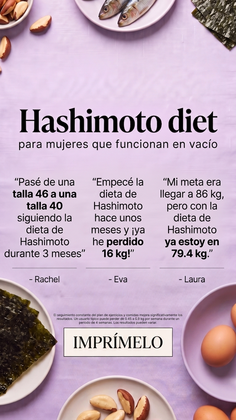 Digesti Health Facebook ad