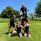 Fruci Fit Education Centre Wiltshire