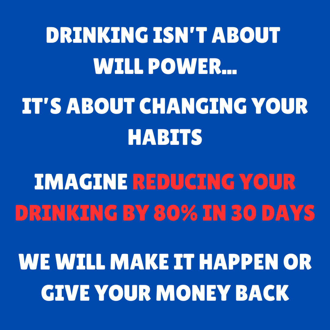 Hypnostart Facebook ad from Jan 19, 2026