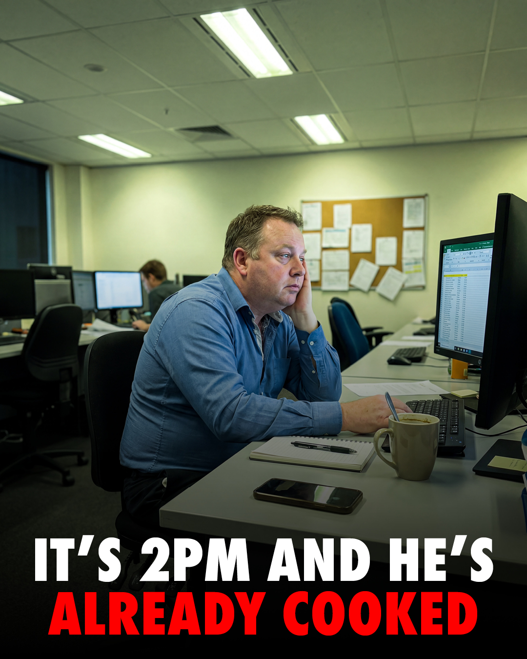Bio Gold NZ Facebook ad