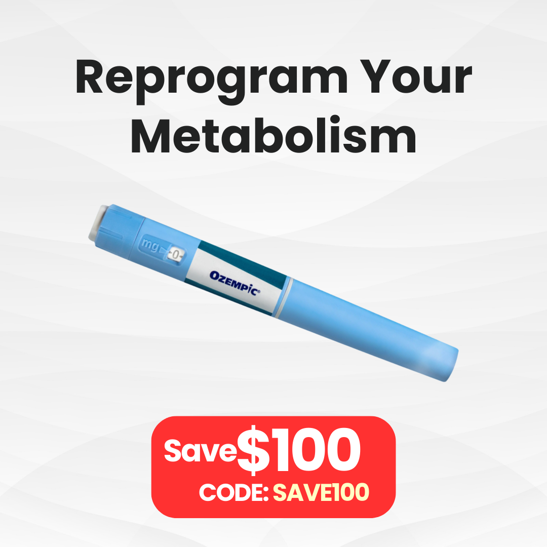 Health Insider Daily Facebook ad