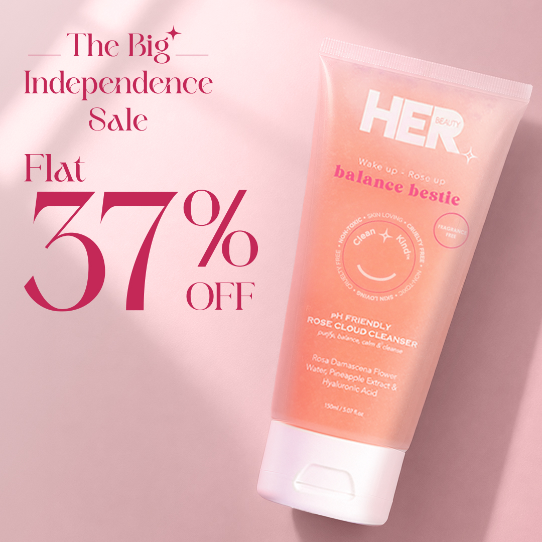 Joinherbeauty Facebook ad