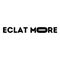 Eclat More Indonesia