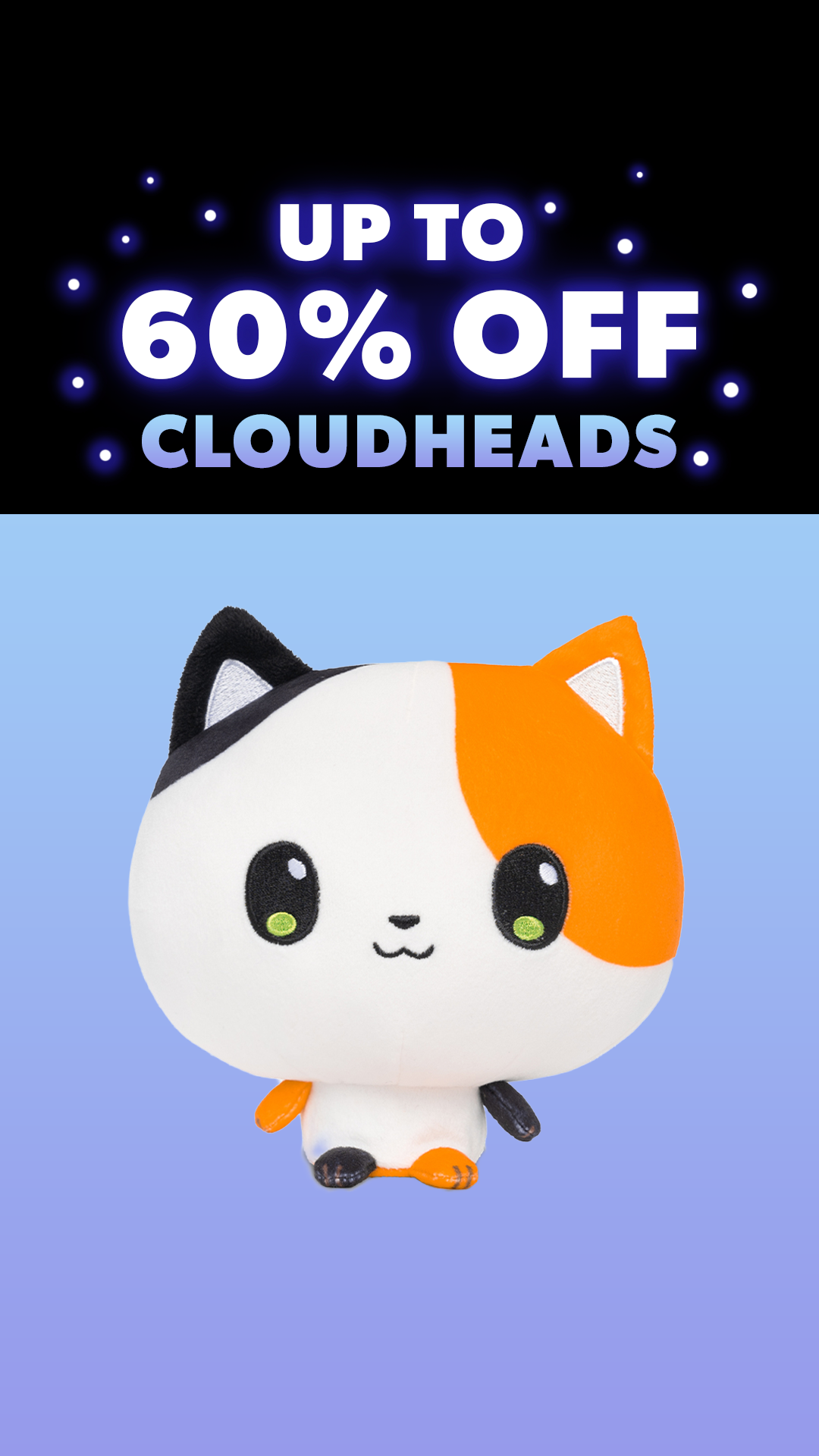 TeeTurtle Facebook ad