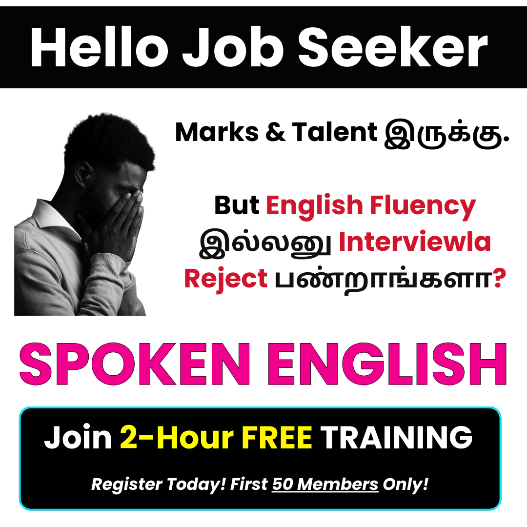 Seven Angels Academy Facebook ad