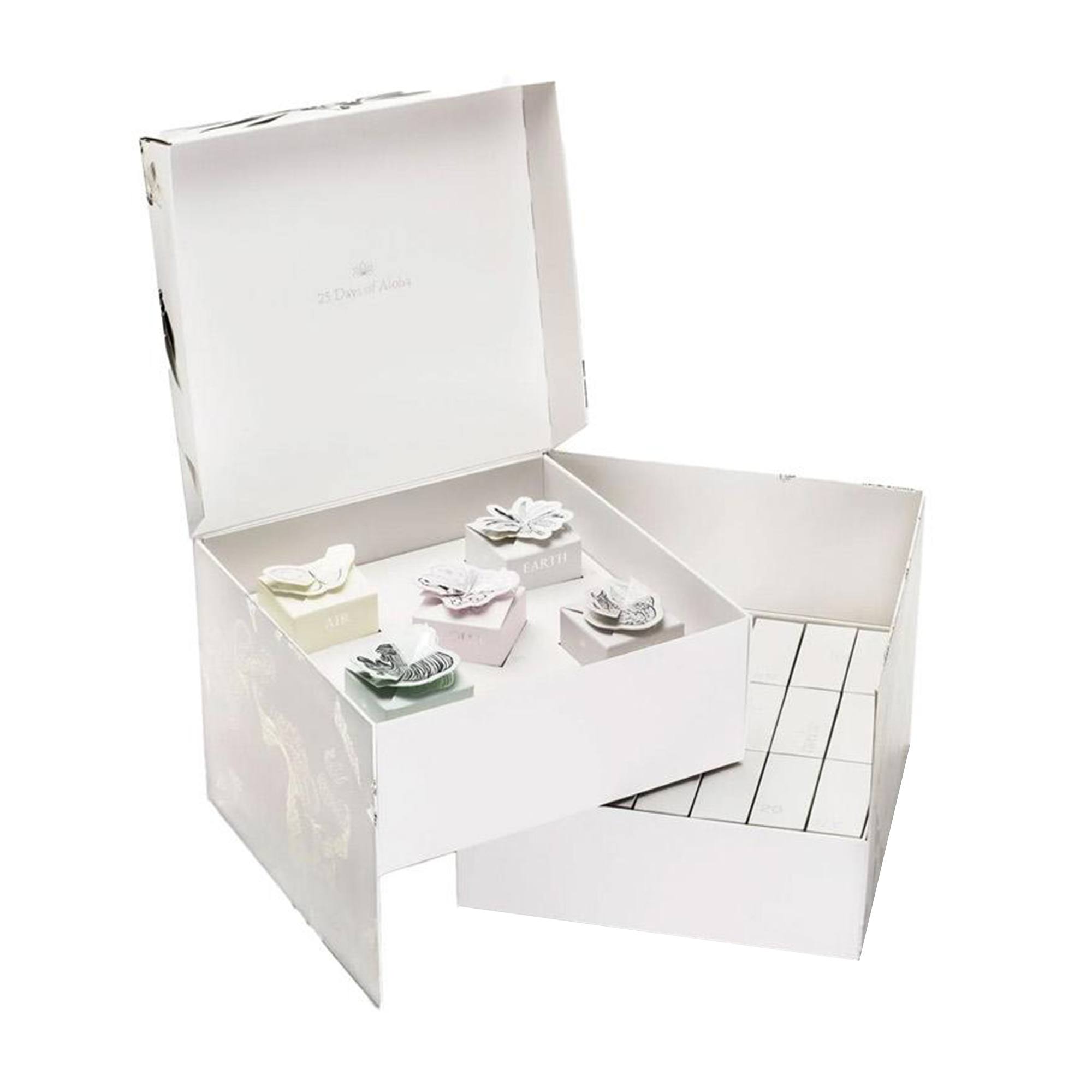 geschenkidee.ch Facebook ad
