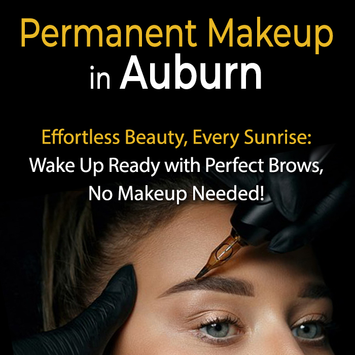 Outliner Studio Facebook ad