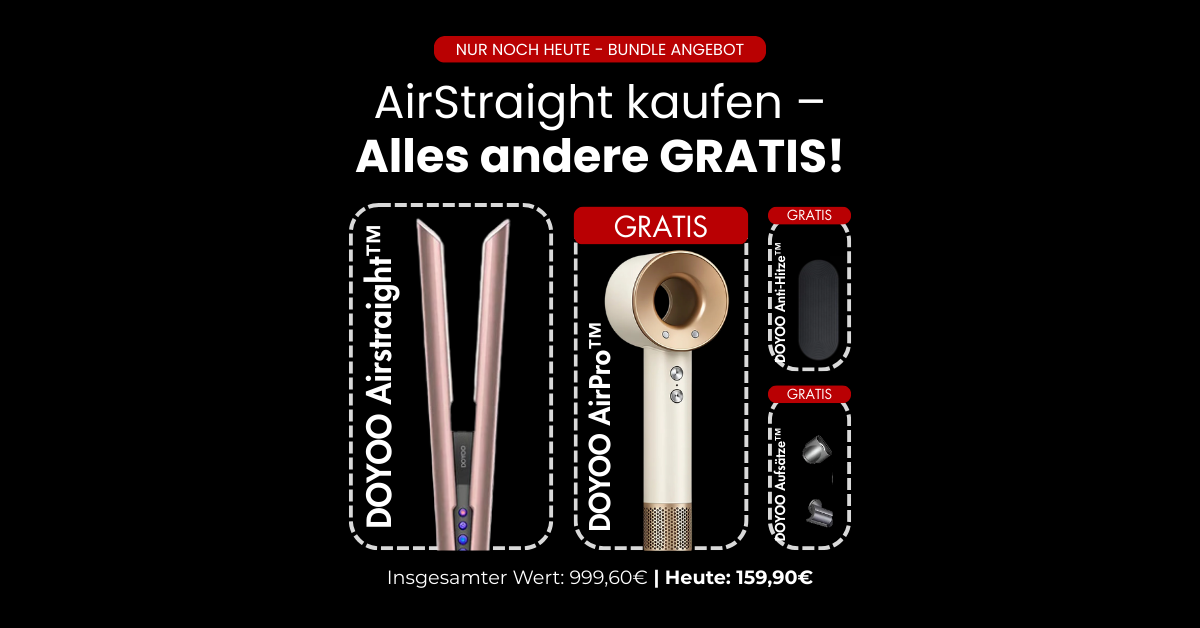 Doyoo.shop Facebook ad