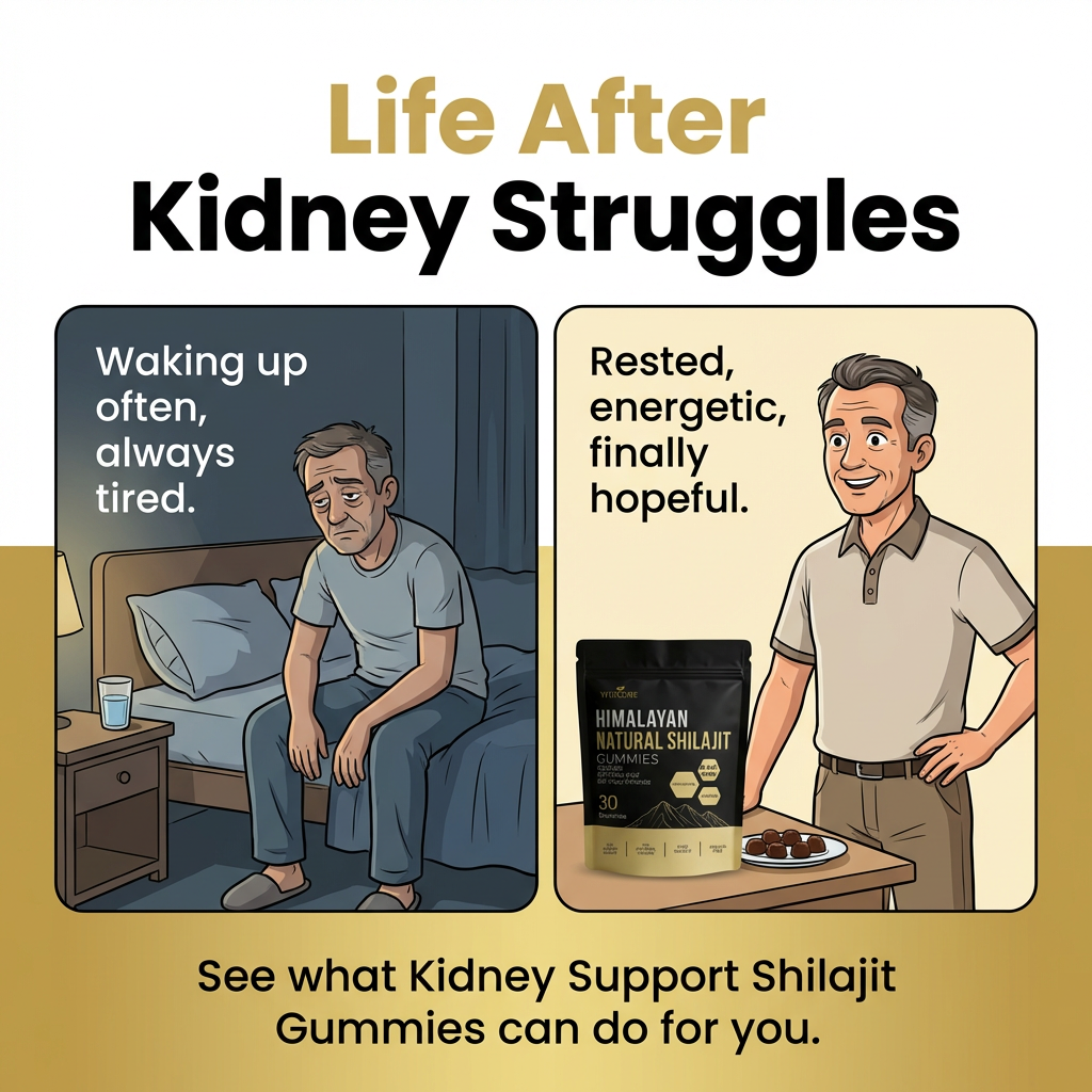 Nephrologist - Michael Hemstein Facebook ad