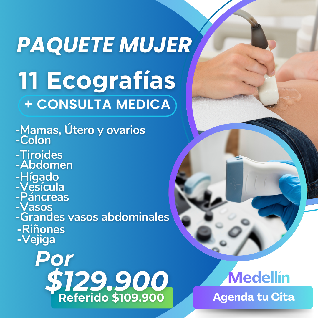 Farmacia Homeopática Alemana Vital Farme Facebook ad: Cuida tu salud por solo $129.900