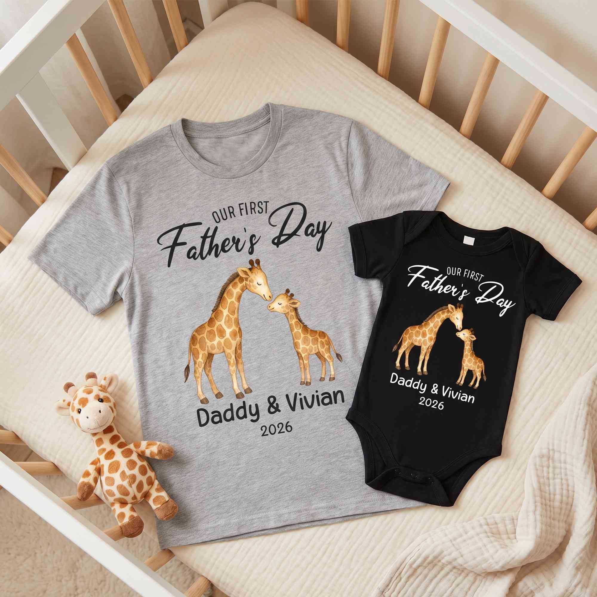Insgifts Facebook ad