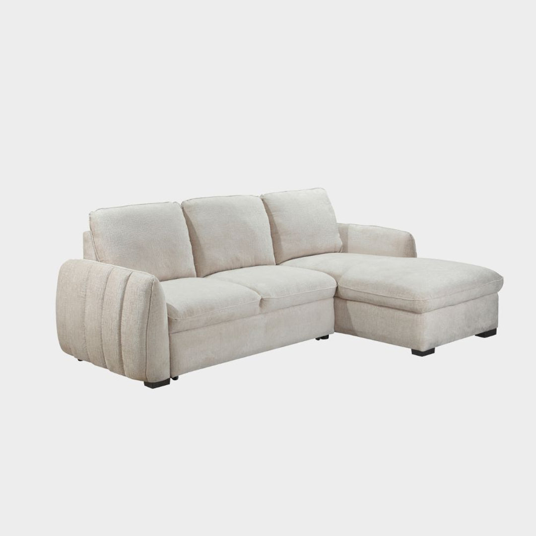 Honeypot Furniture Facebook ad