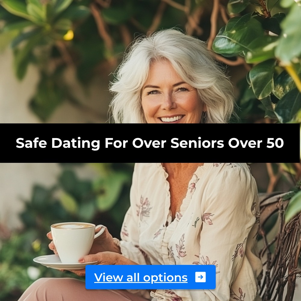 GoSearchable Initiation Facebook ad