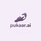 Pukaar.ai