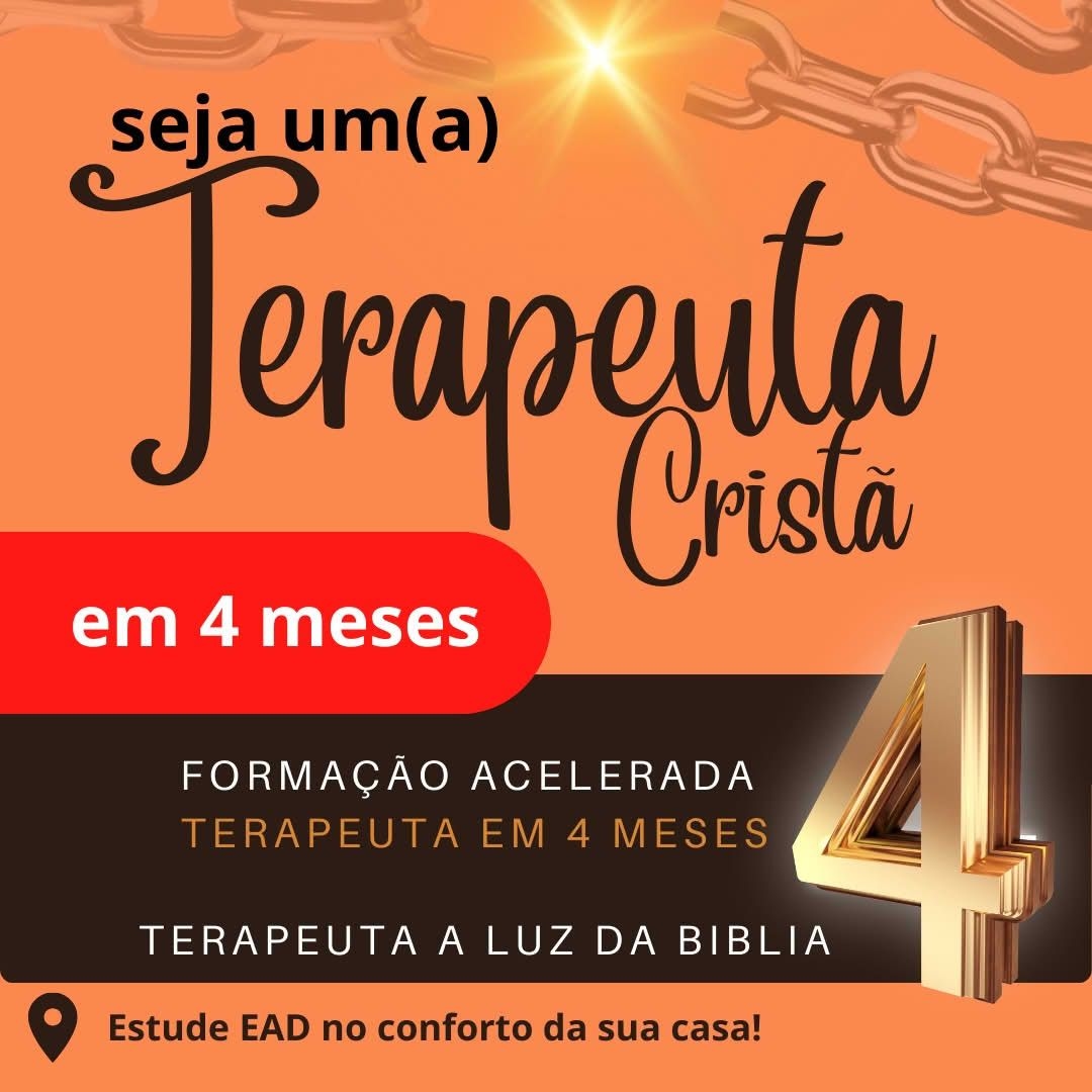 Fabrapsi.ead Facebook ad: A Black Mais esperada do ano!