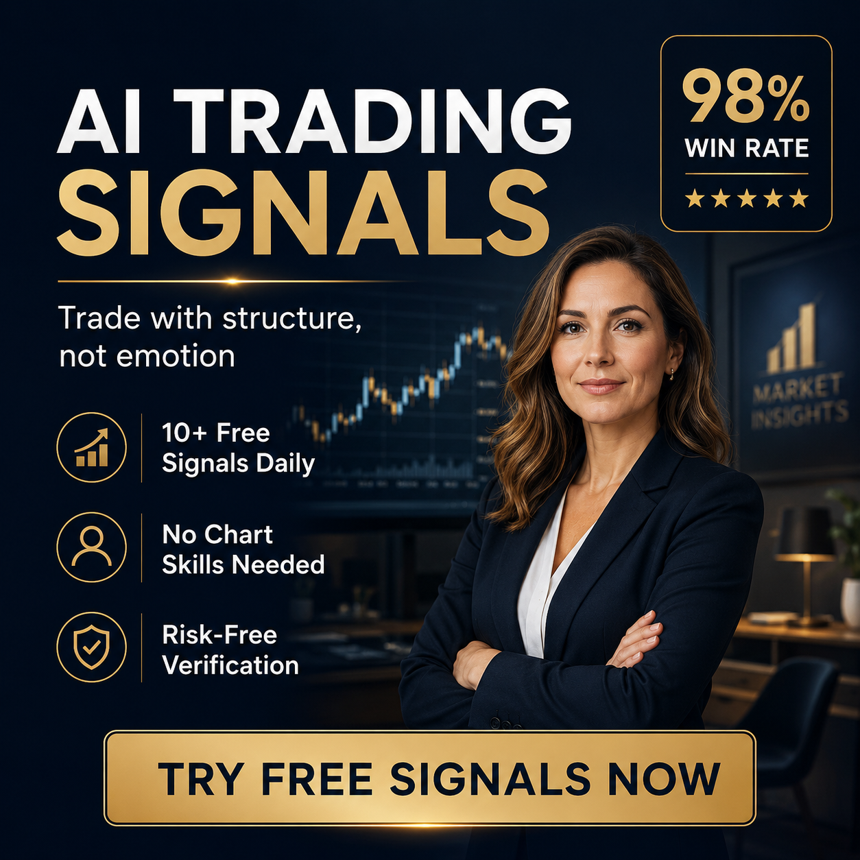 TP Capital Facebook ad