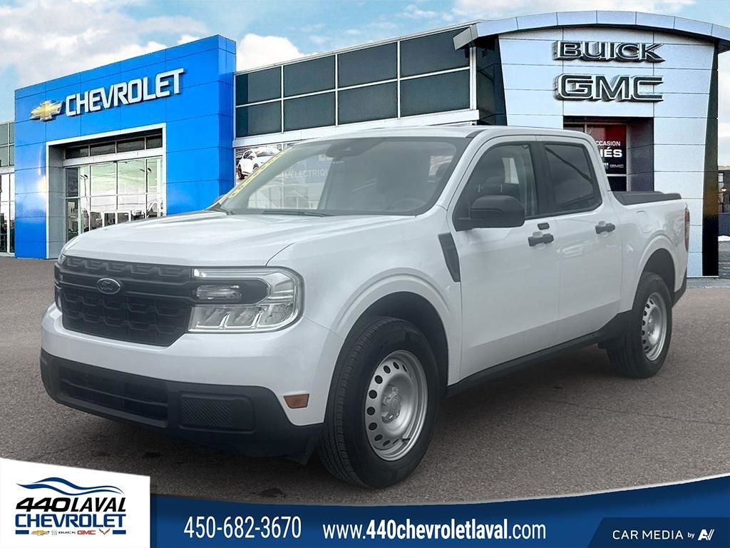 440 Laval Chevrolet Facebook ad: 𝗡𝗢𝗦 𝗩𝗘́𝗛𝗜𝗖𝗨𝗟𝗘𝗦 𝗗'𝗢𝗖𝗖𝗔𝗦𝗜𝗢𝗡𝗦 | Ta…