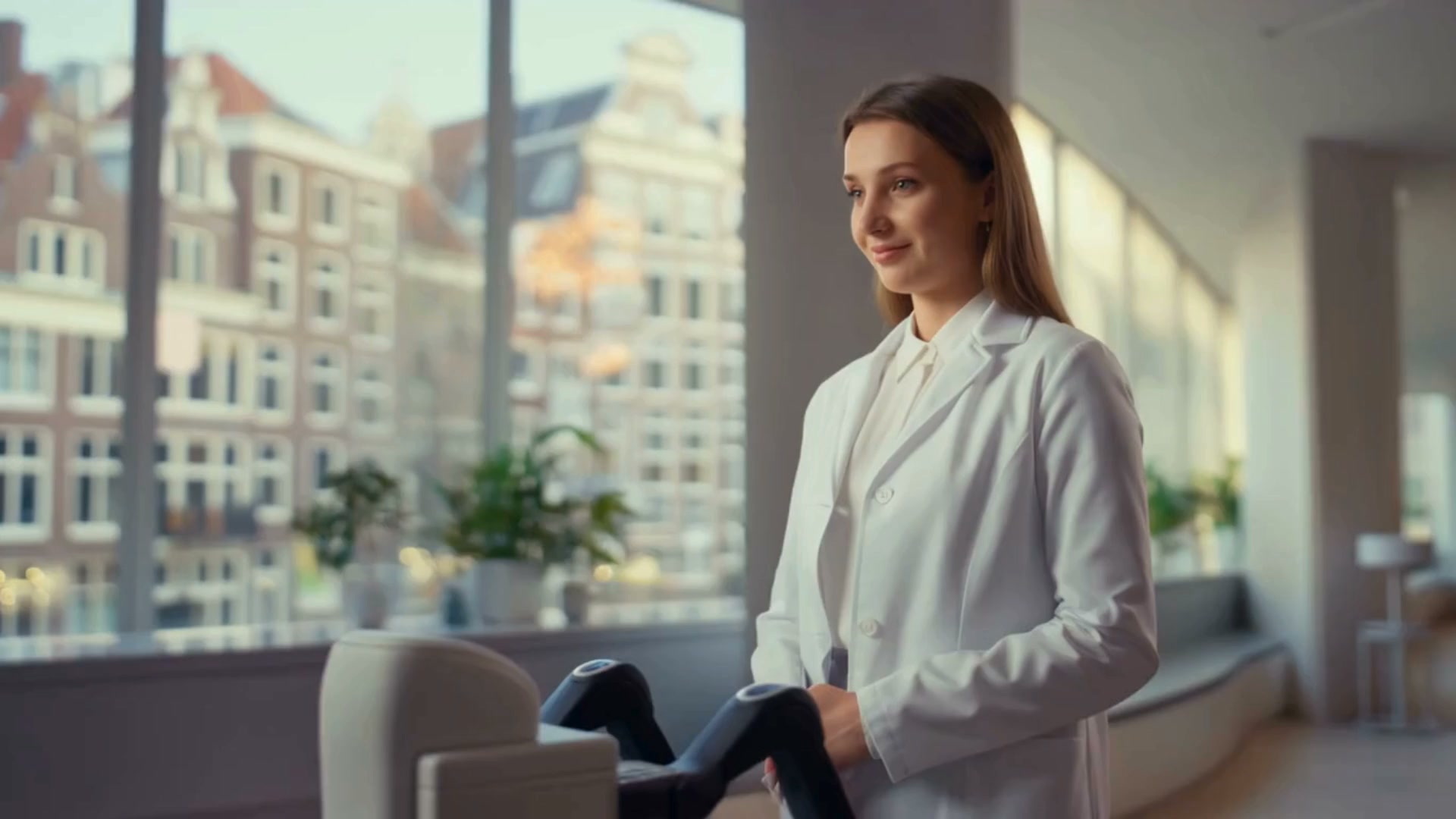 American Academy of Aesthetic Medicine - International Facebook ad: Headline: Certificate in Aesthetic Medicine (Licensed…