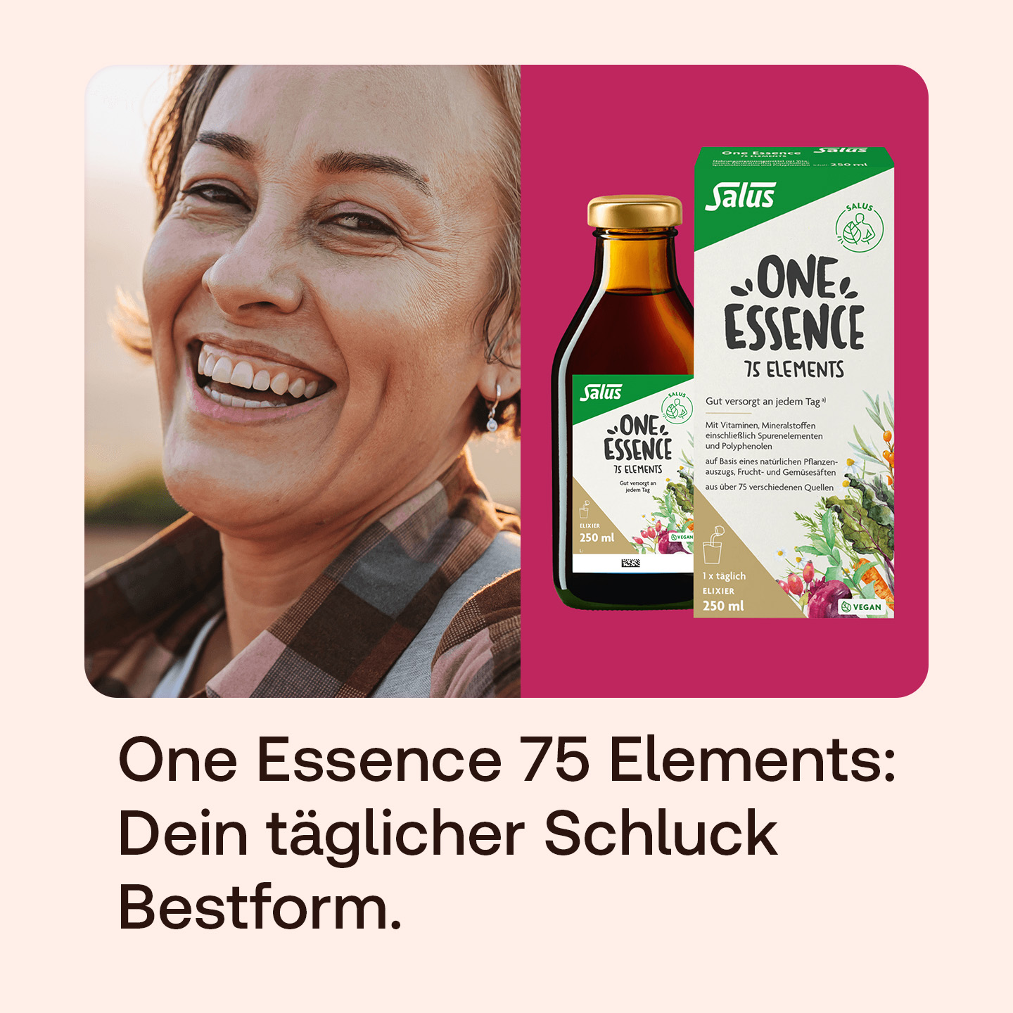 shop-apotheke.com Facebook ad