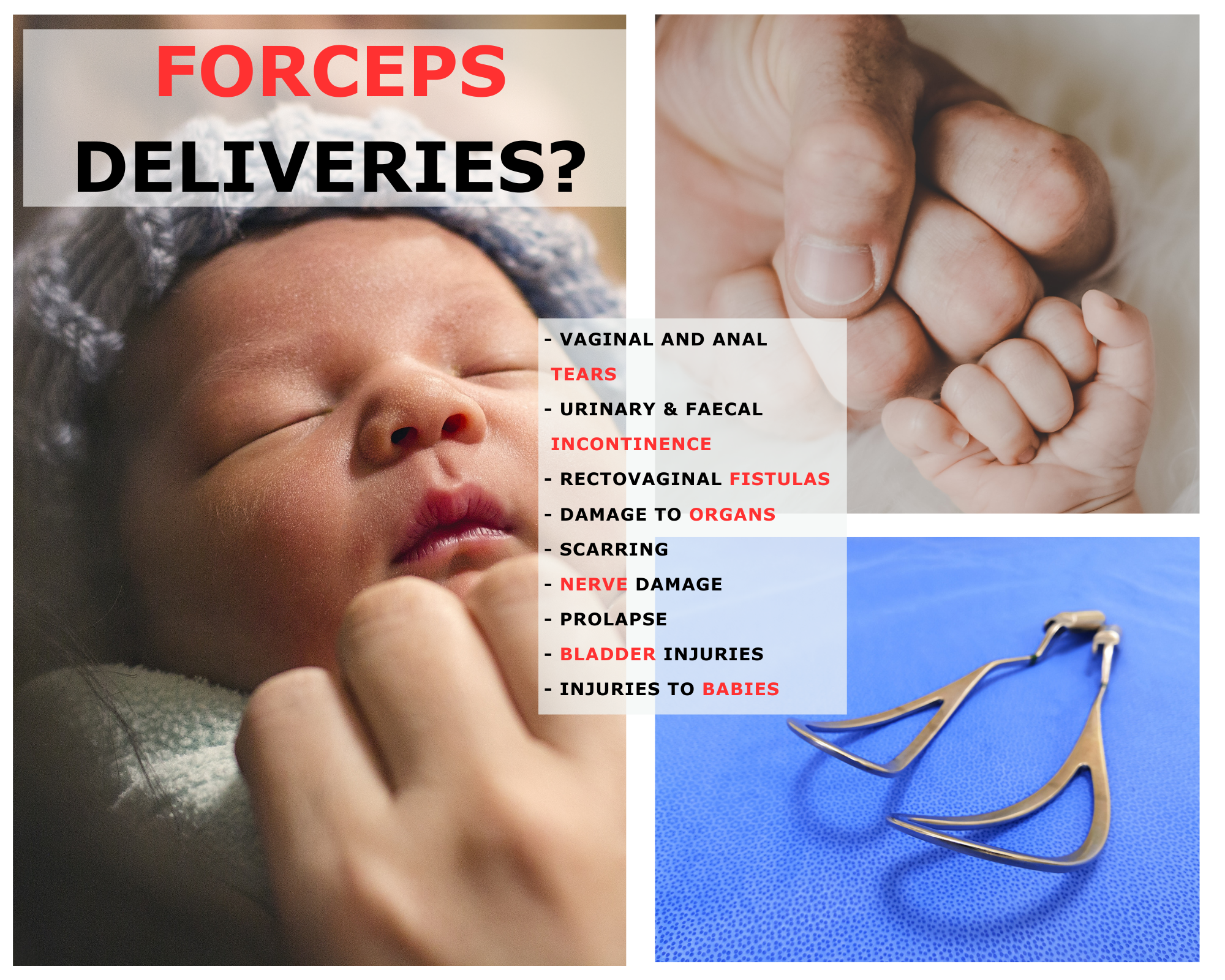 Longton Compensation Lawyers Facebook ad: Free Medical Negligence Claim Check
