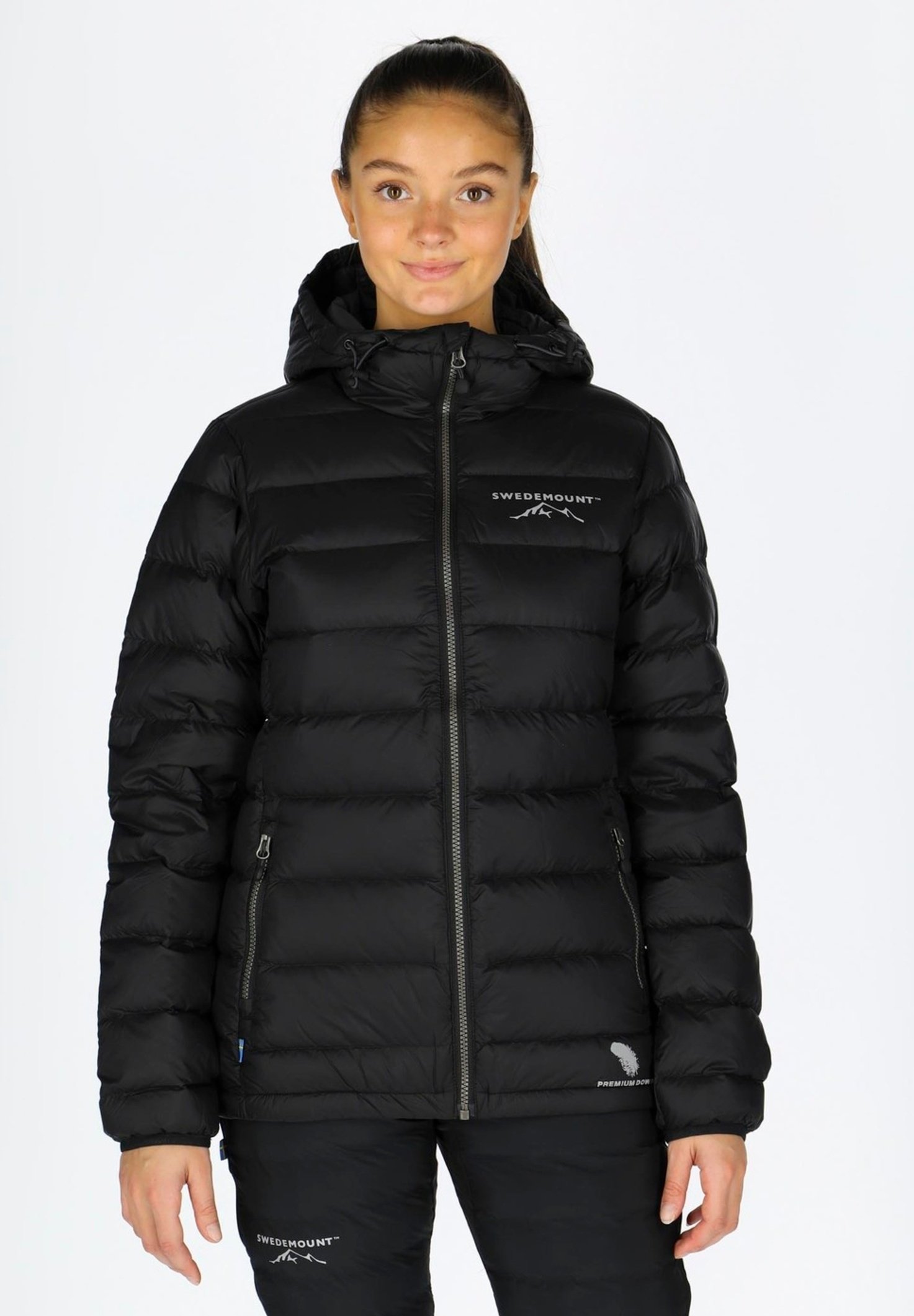 Zalando Facebook ad
