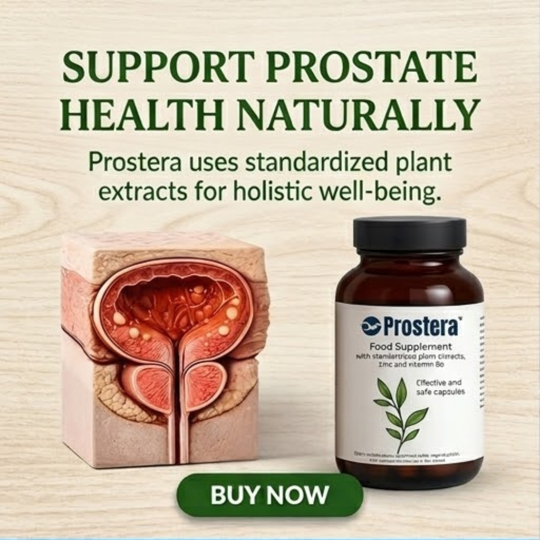 Healthy Living Australia Facebook ad