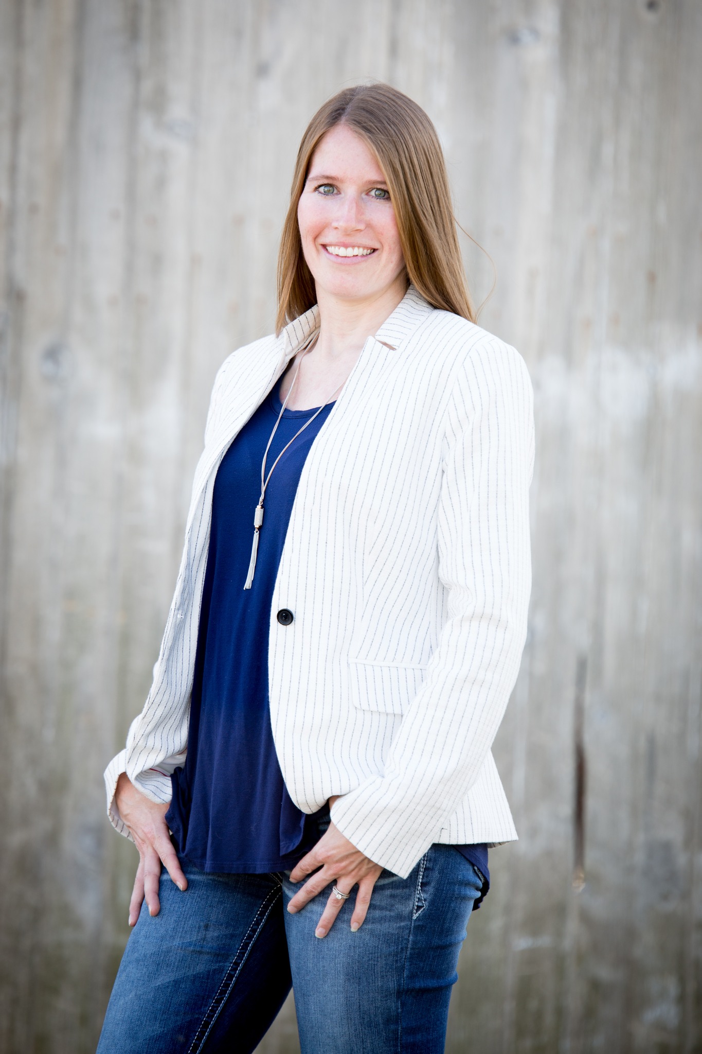 Nicole Feilon, Attorney at Law, LLC Facebook ad: Our law firm focuses on estate planning, real…