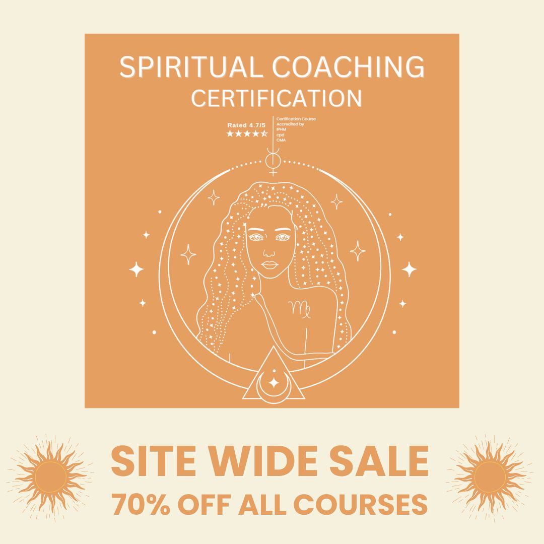 Efficient Coach Facebook ad