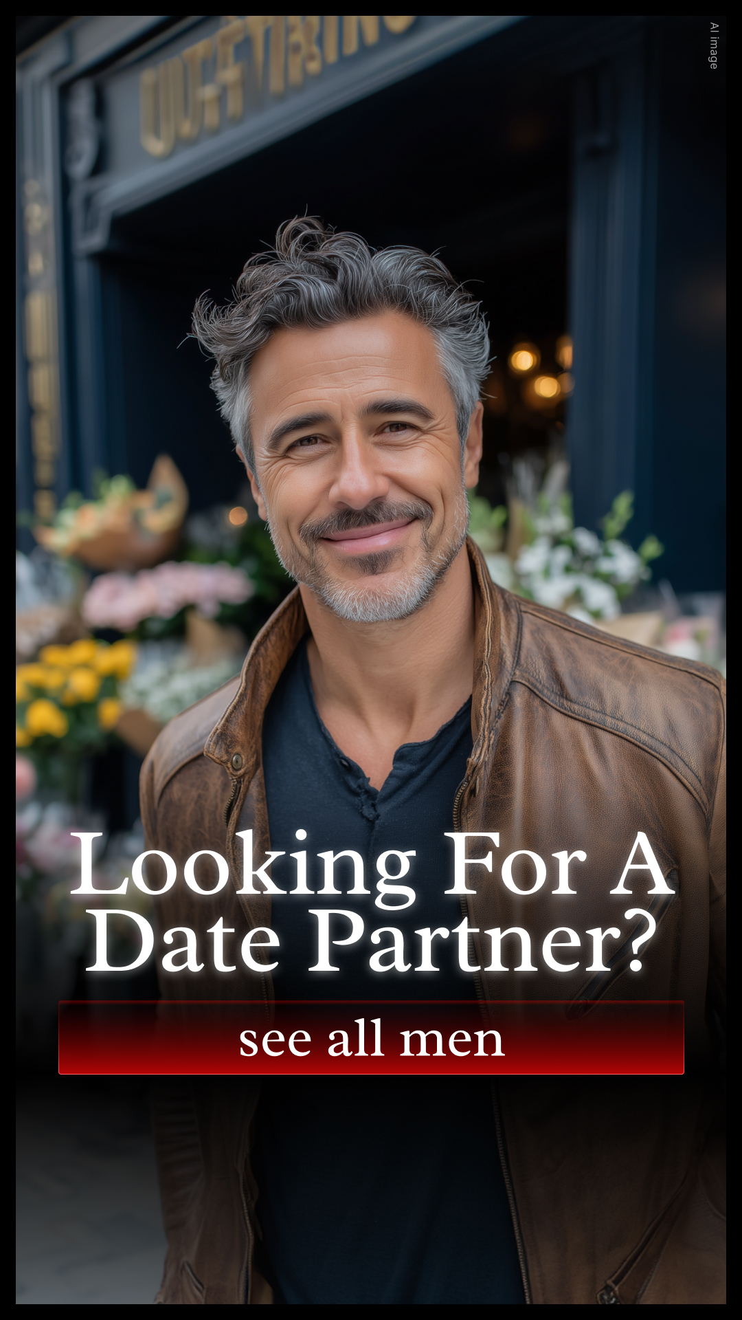 Women secrets Facebook ad: Start Chatting Now!