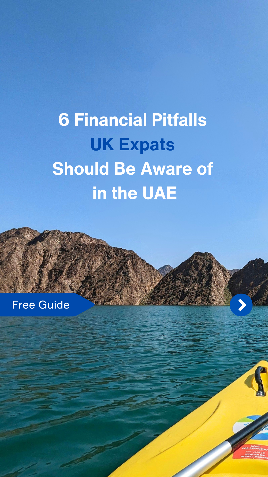 Blacktower Financial Management Group Facebook ad from Jun 10, 2026