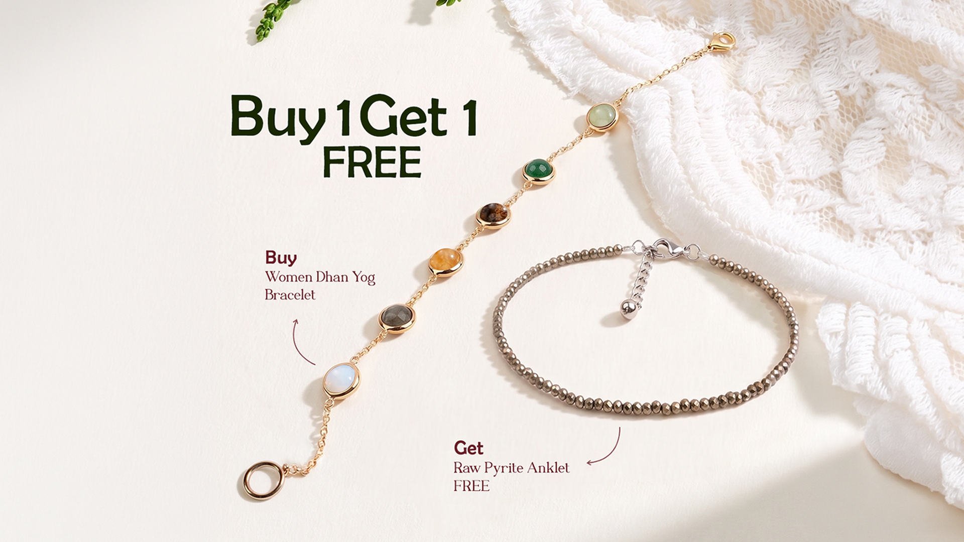 Jewellery By Astrotalk  Facebook ad