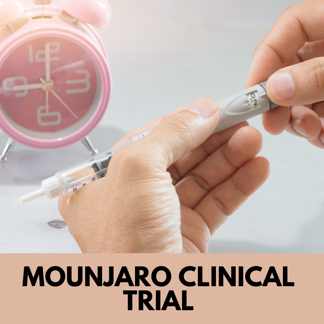 Asking - Health Advisor Facebook ad