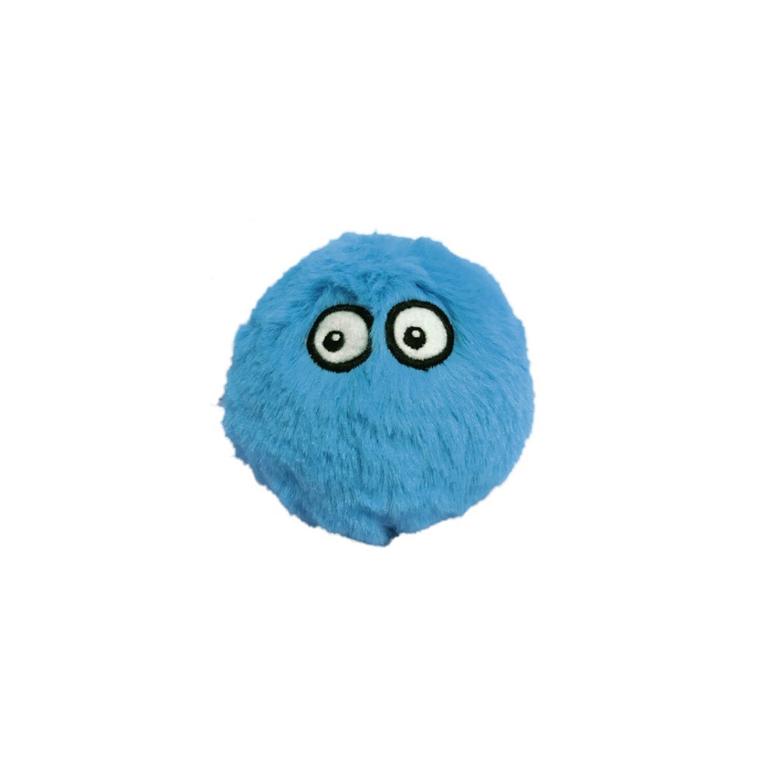 Pet Valu Facebook ad: Shop dog toys under $10.