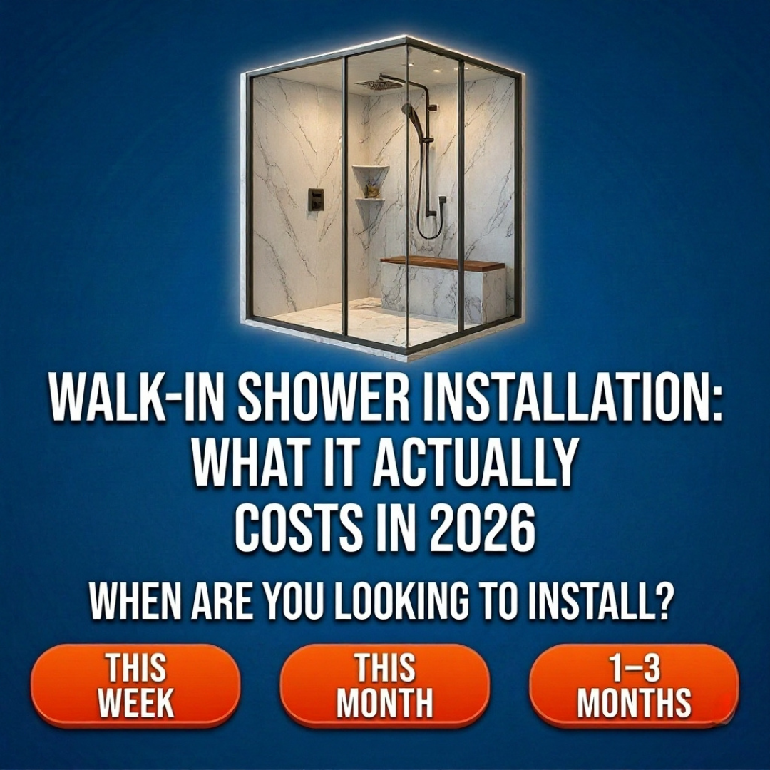 HomeBuddy.com Facebook ad