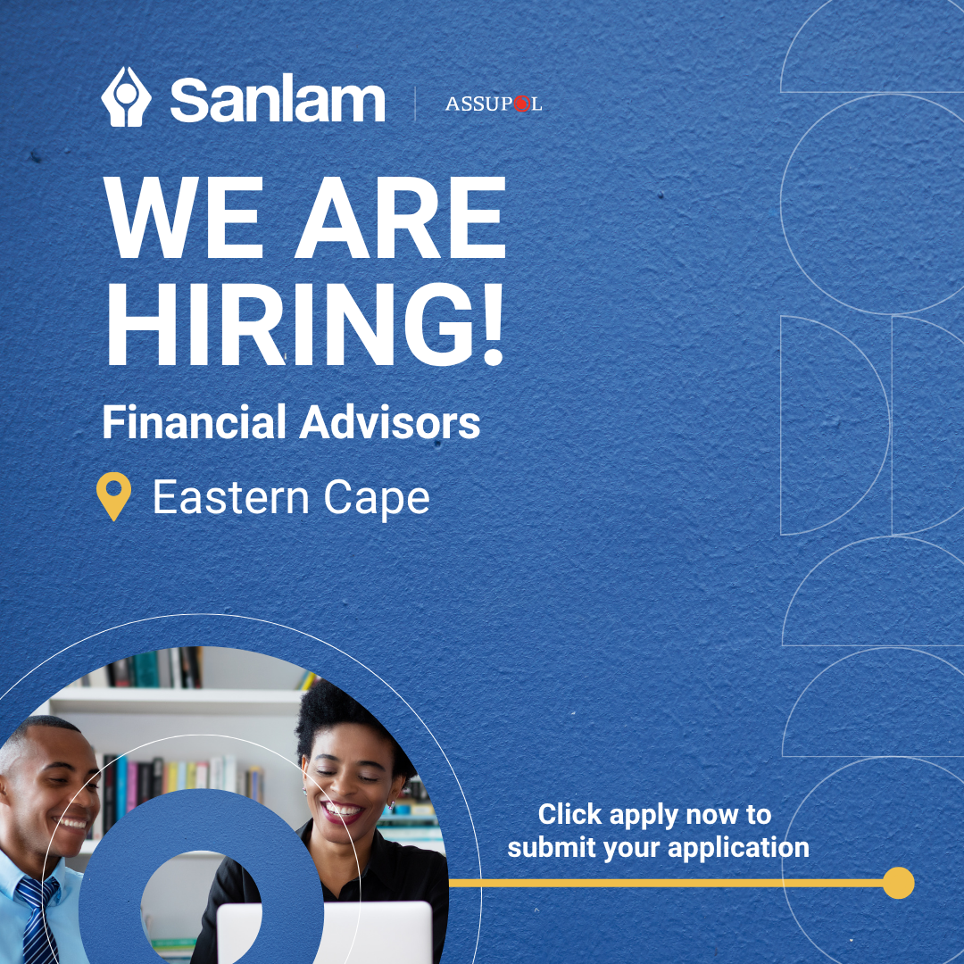 Wamlyjobs Facebook ad