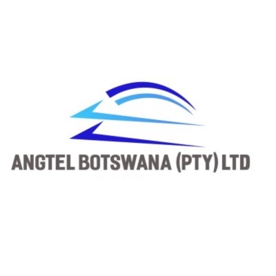Angtel Botswana Facebook ad: Angtel Botswana is a prominent property company dedicated…