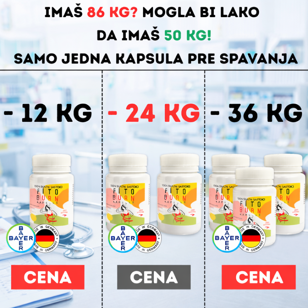 Doctor Moloves Facebook ad