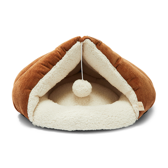Petbarn Facebook ad