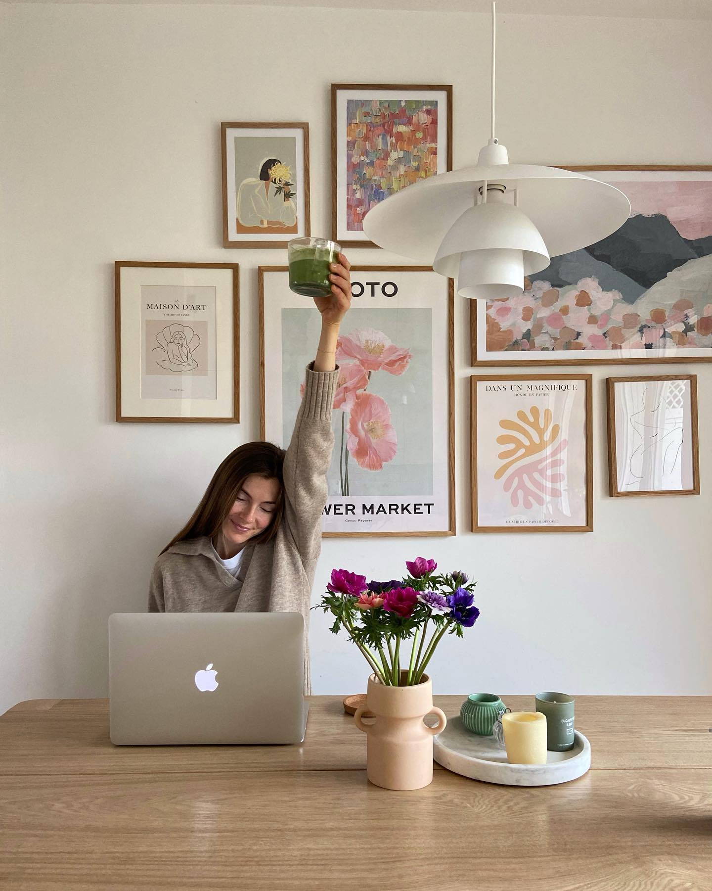 frenchstyle.agi Facebook ad