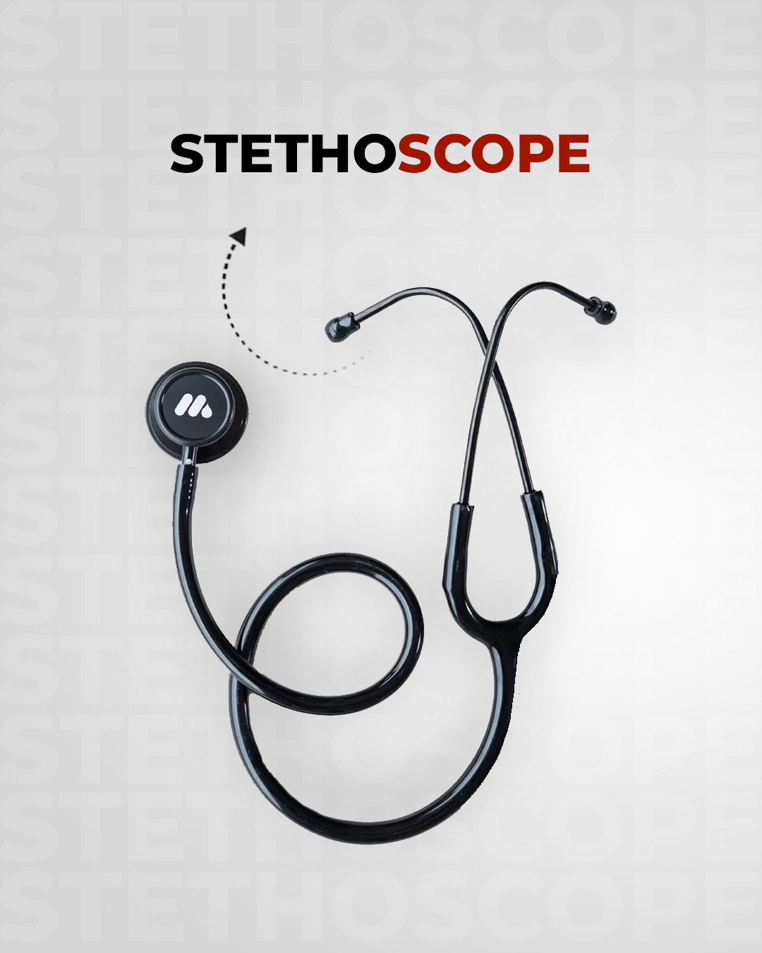 Medfit Facebook ad